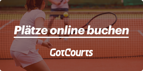 BookOnGotCourtsAlt